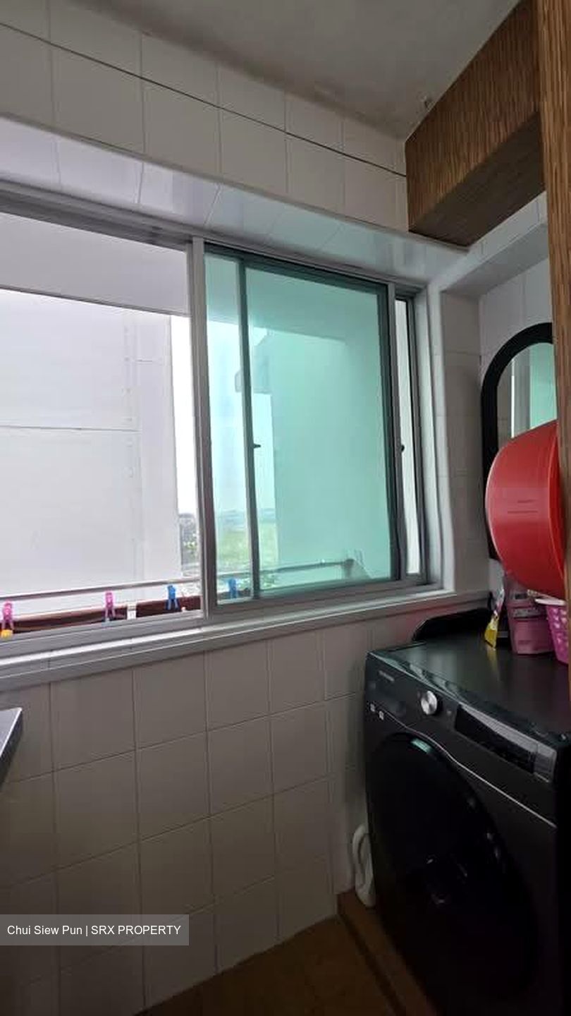 Blk 22 Ghim Moh Valley (Queenstown), HDB 4 Rooms #567737111